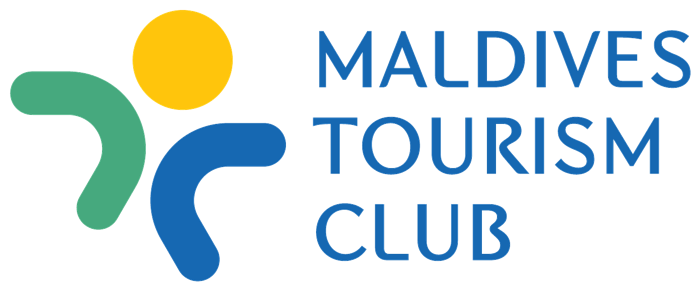 Maldives Tourism Club